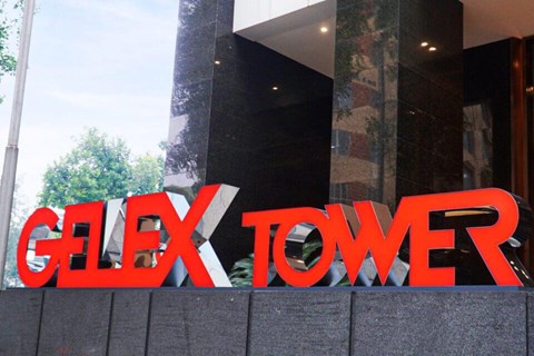 Tập đoàn Gelex đã hoàn thành tất toán 700 tỷ trái phiếu tới hạn