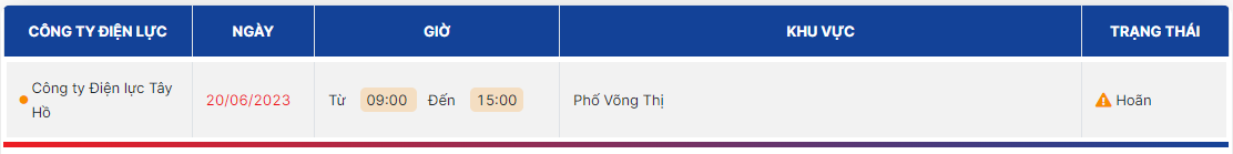 6-pho-vong-thuoc-quan-tay-ho-duoc-hoan-cat-dien_64905dd318f0a.png