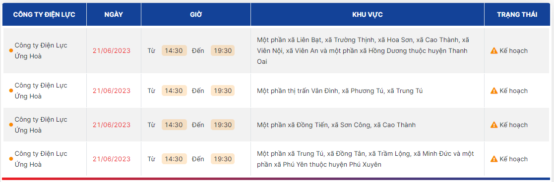 6-cac-khu-vuc-nam-trong-ke-hoach-cat-dien-tang-tro-lai_6491ae28ae747.png