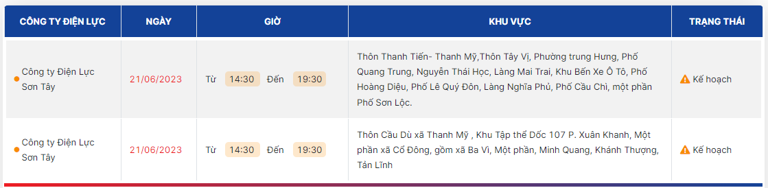 6-cac-khu-vuc-nam-trong-ke-hoach-cat-dien-tang-tro-lai_6491aff125aae.png