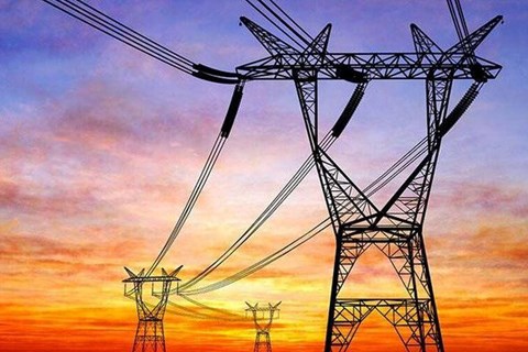 Đường dây 220 kV Nậm Sum - Nông Cống vẫn "tắc" vì vướng mặt bằng