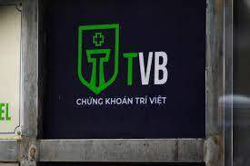 Chứng khoán Trí Việt