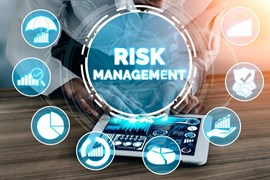 Làm sao để quản trị rủi ro trong đầu tư chứng khoán ?