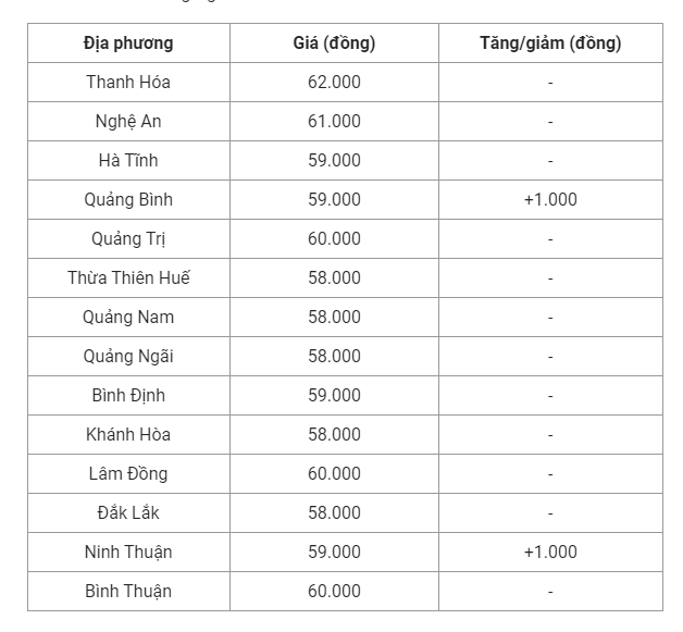6-duy-tri-on-dinh_6494e1015bdfa.png