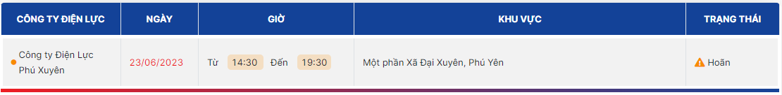 6-so-quan-huyen-nam-trong-ke-hoach-cat-dien-da-giam_64944f7bd9aba.png
