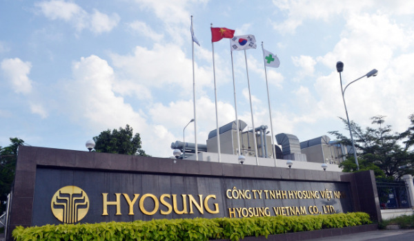 cac-tai-phiet-han-quoc-dau-tu-hang-ty-usd-tai-viet-nam_6495224deb8e6.jpg
