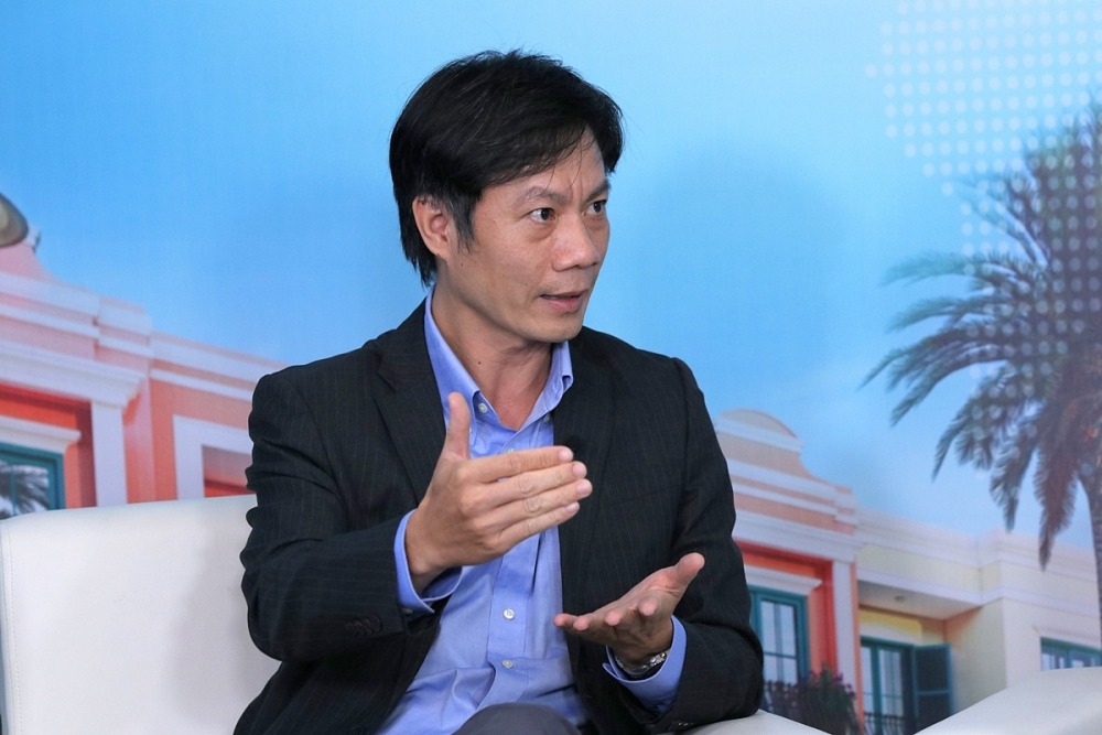 giai-ma-nut-that-khien-doanh-nghiep-sme-va-ngan-hang-khong-gap-duoc-nhau_64940f9cced53.jpg