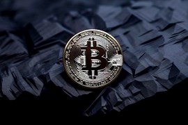Giá Bitcoin có thể trượt dài sau ván cược BlackRock