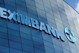Ngân hàng Nhà nước yêu cầu không để xảy ra lợi ích nhóm ở Eximbank