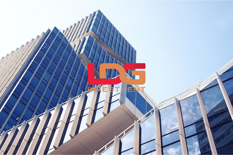 Sau 2 lần bất thành, Đầu tư LDG gia hạn thời gian tổ chức Đại hội cổ đông đến 31/7