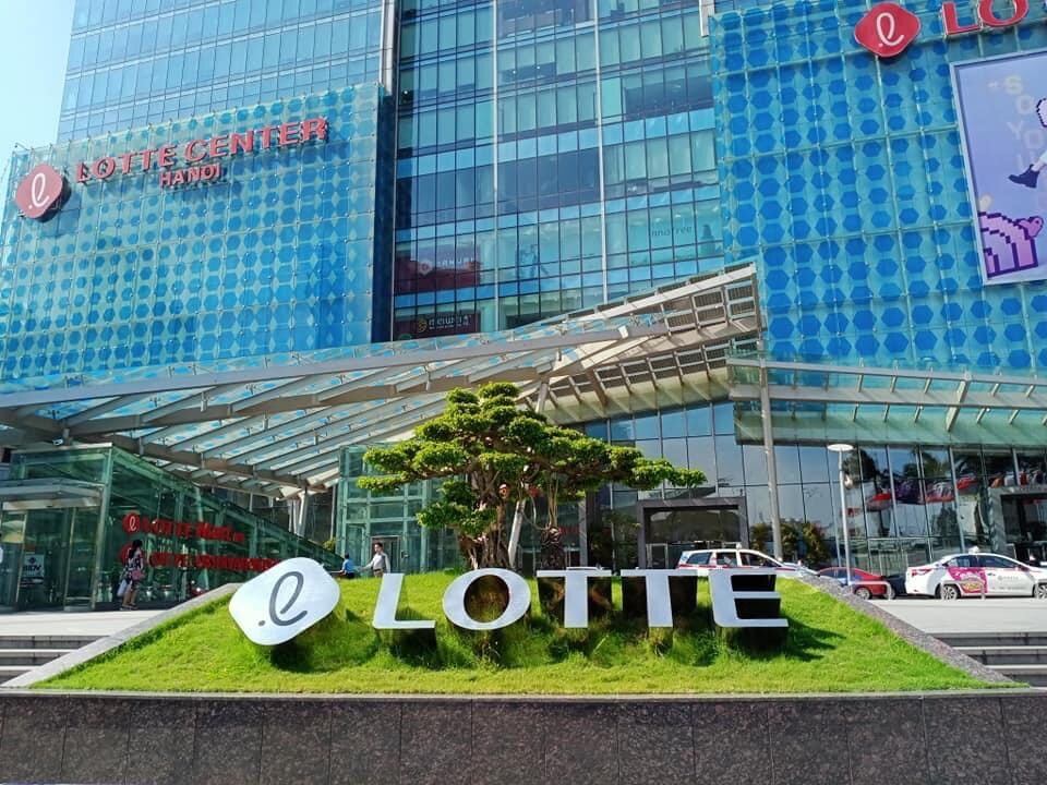 lotte-mall-ha-noi-tu-cai-mong-dap-chieu-den-du-an-dat-nhat-ha-noi_649c5f6f3887c.jpg