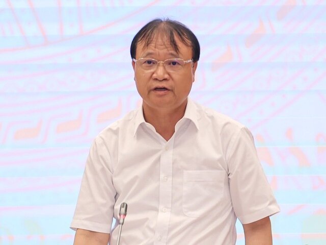 thiếu điện