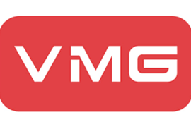 VMG Media đặt mục tiêu lợi nhuận năm 2023 giảm 48%, muốn chuyển sàn giao dịch cổ phiếu