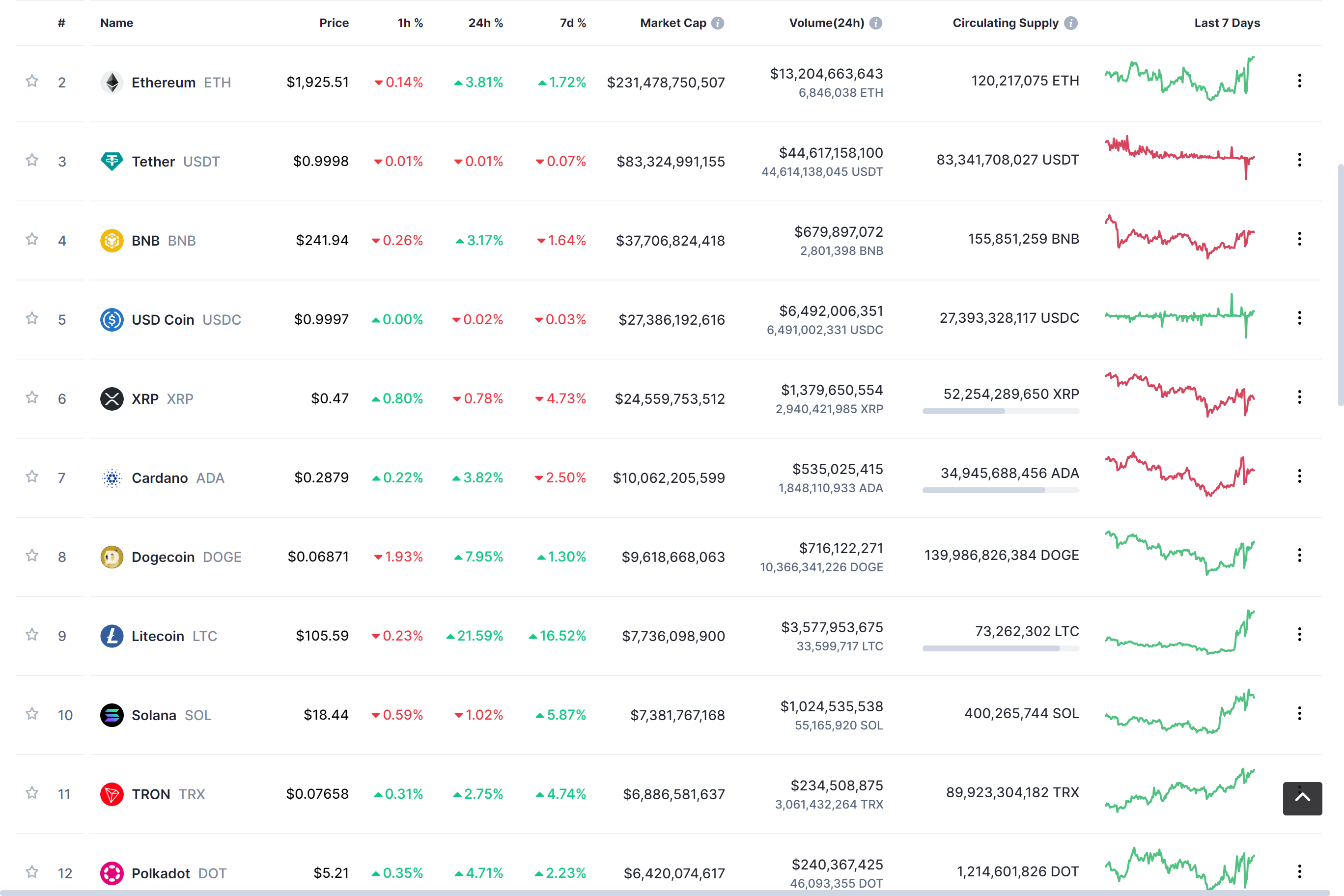 ro-tin-don-blackrock-va-fidelity-bi-loai-tu-vong-gui-xe-gia-bitcoin-rung-lac-du-doi_649fa55fcabd8.png