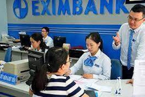 Lãi suất huy động ngân hàng Eximbank tháng 7/2023: Cao nhất 7,5%/năm