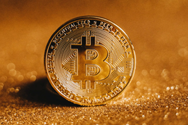 Giá Bitcoin sẽ đột phá mốc 50.000 USD vào cuối năm?