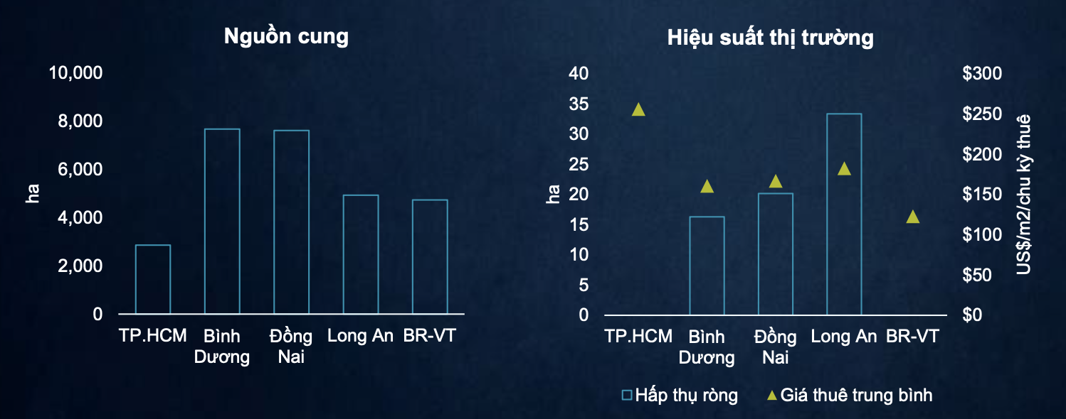 thi-truong-van-phong-tp_64aff6ef8a10c.png