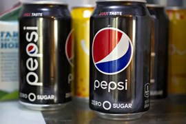 FDA phản đối thông tin chất tạo ngọt aspartame có thể gây ung thư của WHO