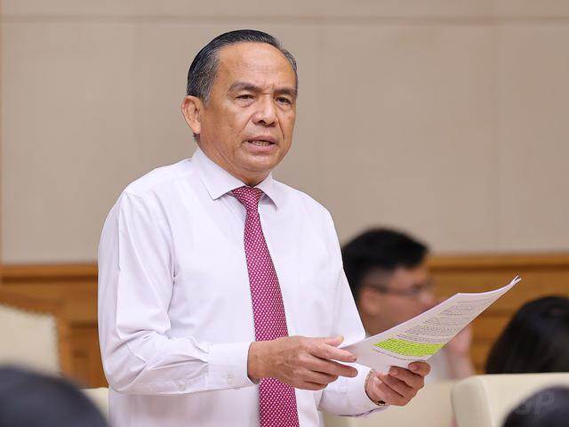 horea-ap-dung-phuong-phap-he-so-k-khong-nen-phan-biet-gia-tri-tranh-bo-sot-du-an-lon_64bd18c633563.jpg