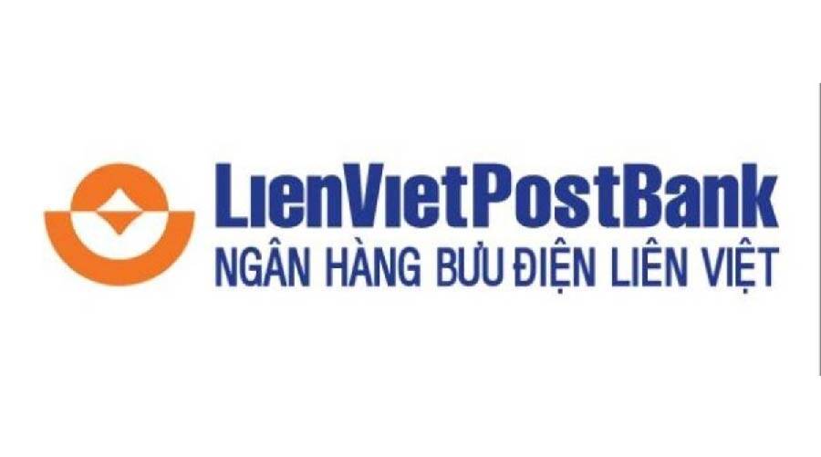 LP Bank