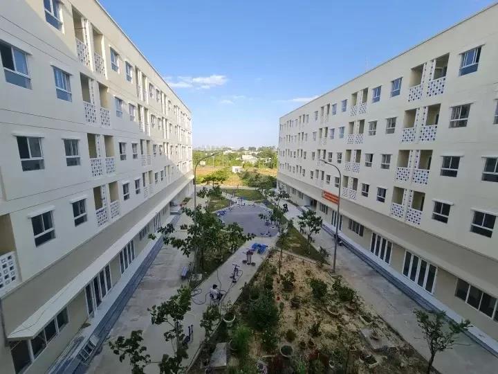 thủ tục đầu tư