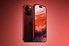 Apple sẽ tăng giá iPhone 15 Pro và Pro Max