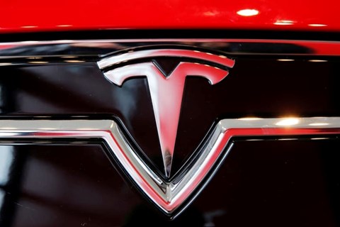 Nhờ chiến lược của CEO Elon Musk, doanh số Tesla trong quý 2 đánh bại các ước tính