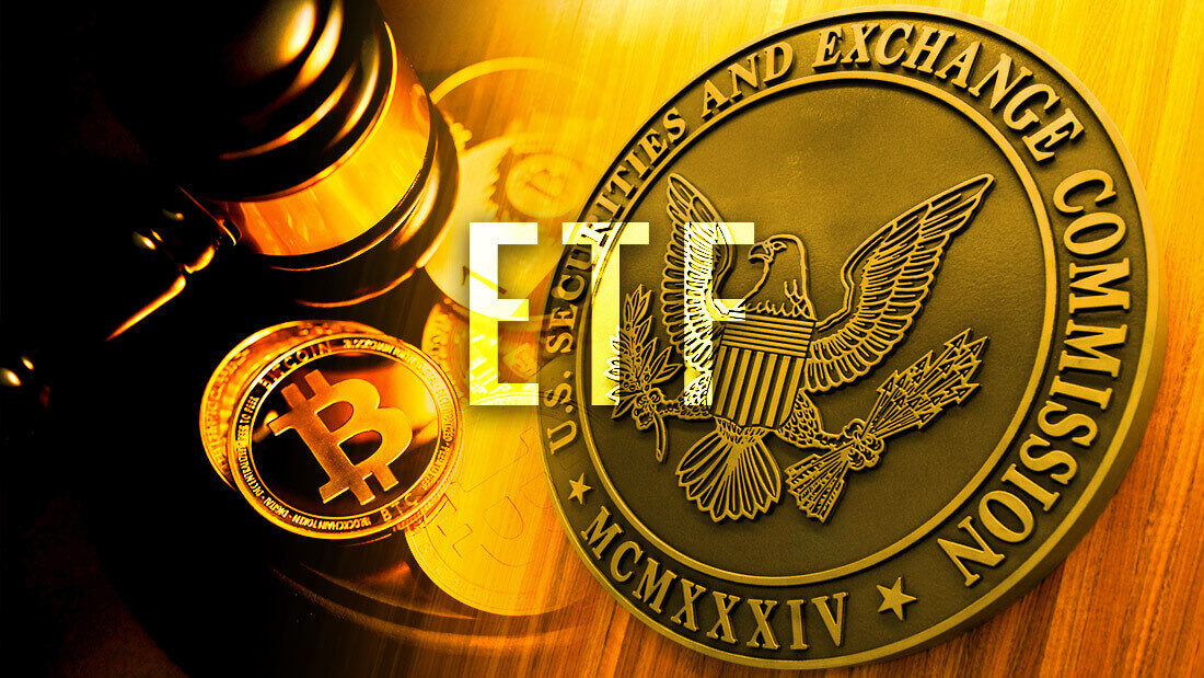 gia-bitcoin-di-ngang-do-lo-ngai-con-sot-bitcoin-etf-bi-bop-nghet_64a1079a4a44e.jpg