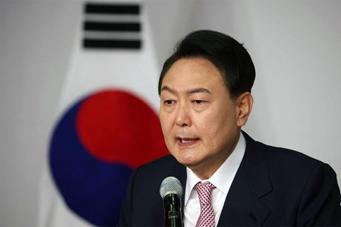 [Quốc tế nổi bật] Hàn Quốc sẽ bớt "mềm mỏng" với Triều Tiên