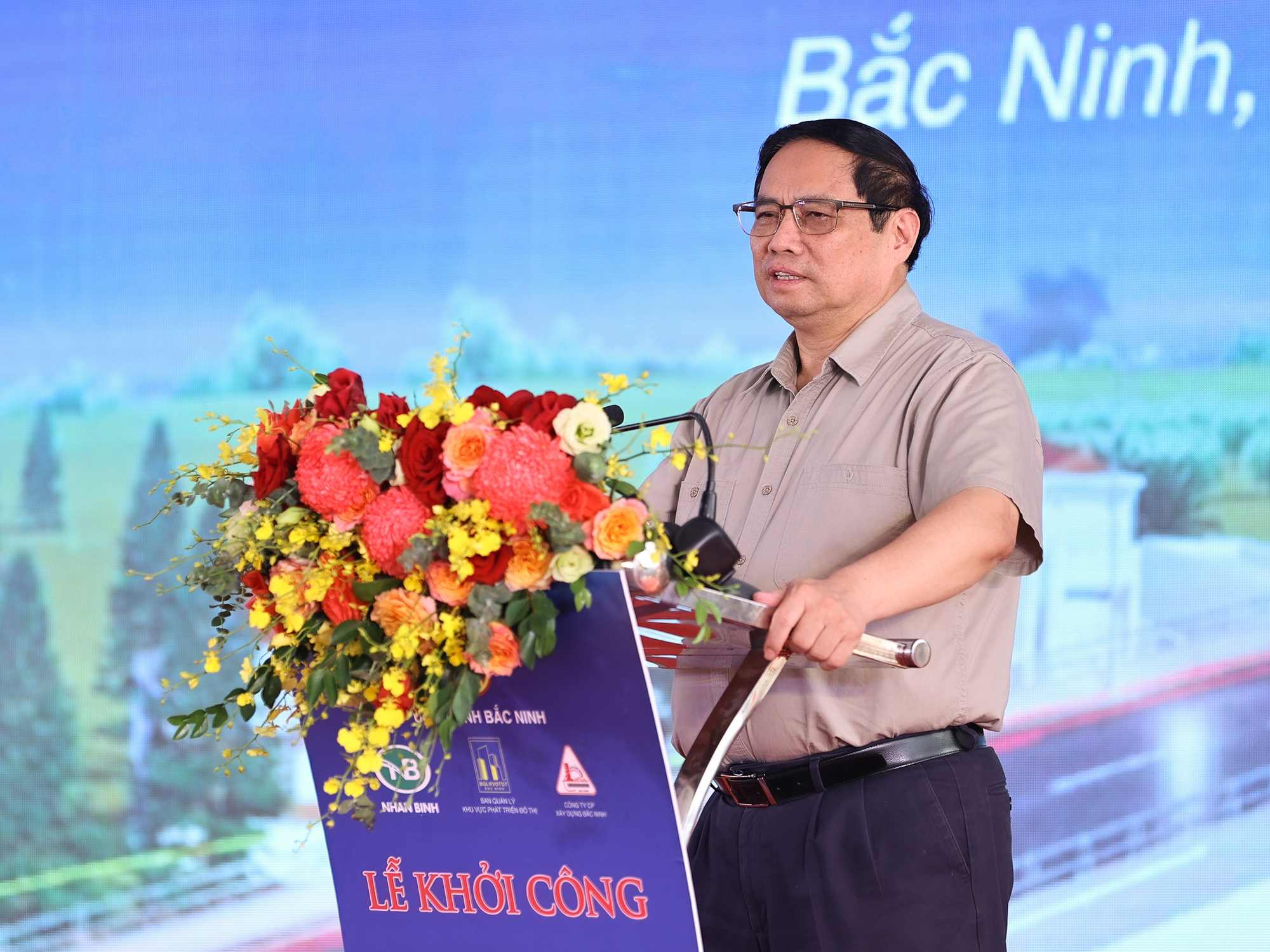 bắc ninh