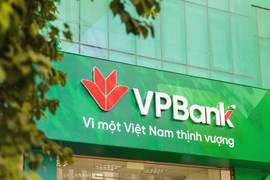 Lãi suất tiết kiệm ngân hàng VPBank đồng loạt giảm trong tháng 7/2023