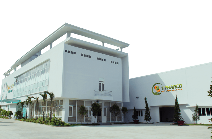 cổ phiếu DTG
