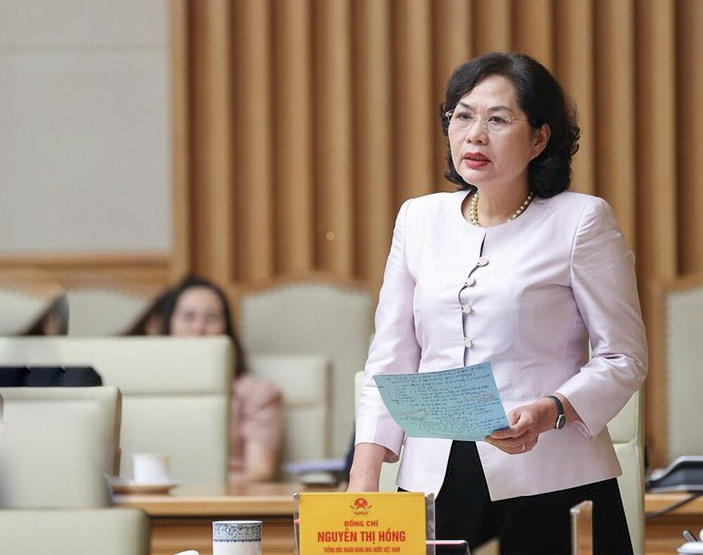 ngân hàng