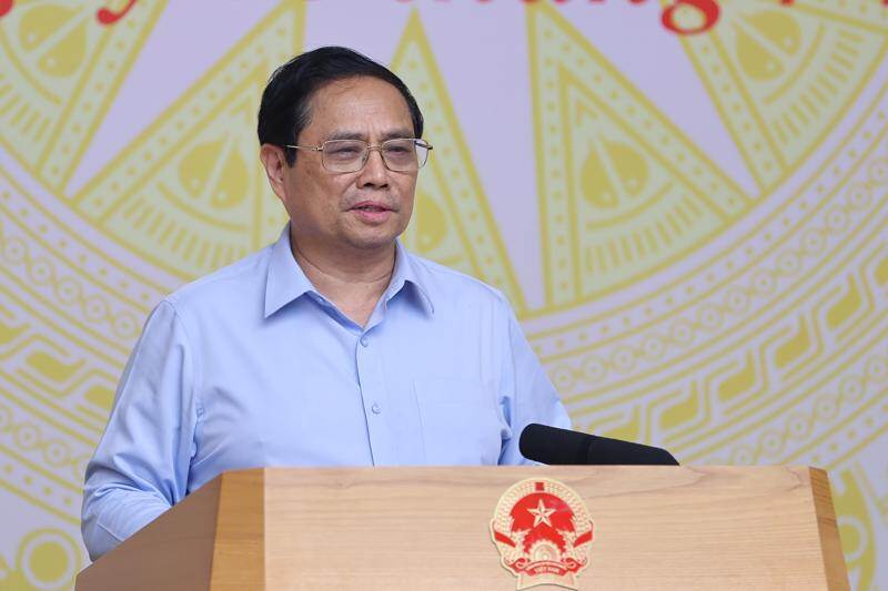 ngan-hang-lai-ganh-kho-khan-ho-doanh-nghiep_64a7ad308120a.jpg