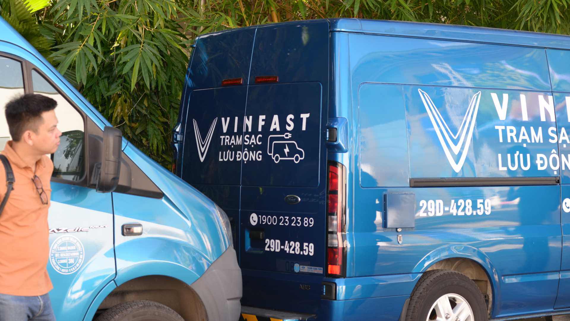 vinfast-ra-mat-o-to-dien-vf-3-vf-6-vf-7-va-xe-dap-dien-tai-thi-truong-viet-nam_64a77a13dfbd1.jpg