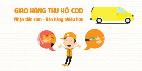 thuế thương mại điện tử