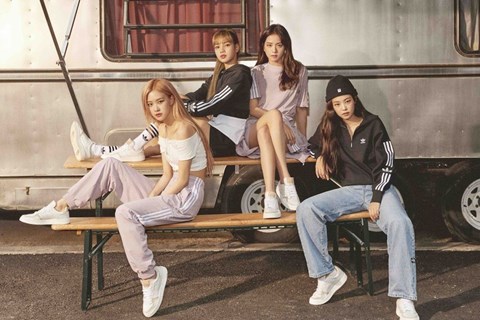 Giải mã sự thành công phía sau sức ảnh hưởng toàn cầu của BlackPink