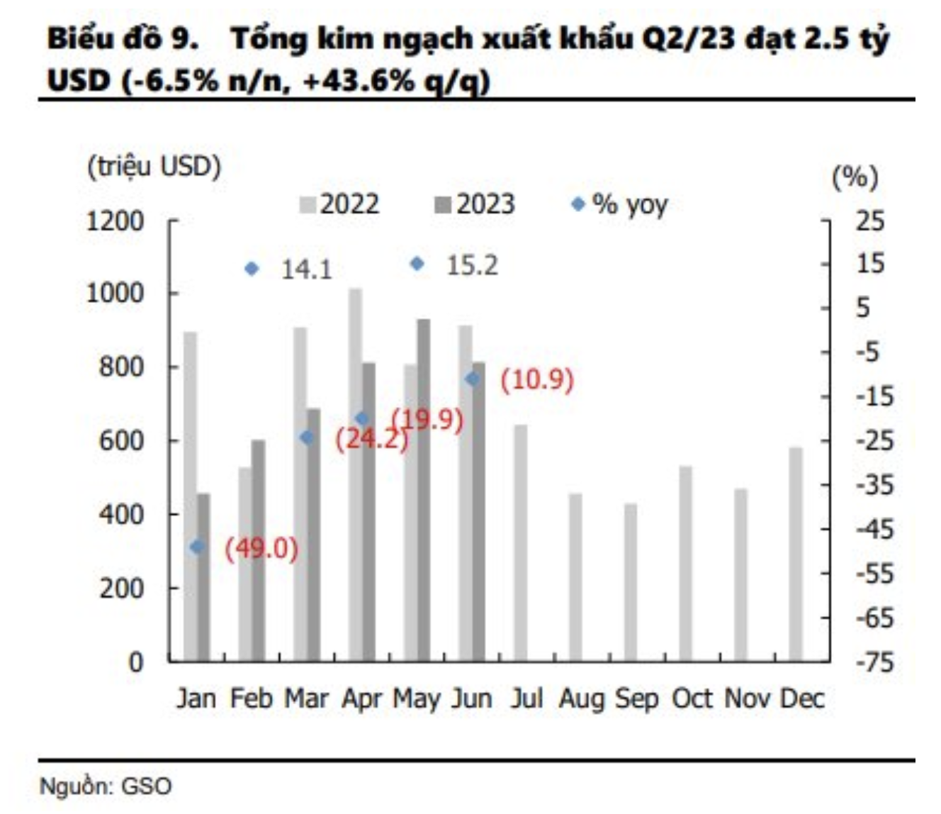 anh-chup-man-hinh-2023-08-09-luc-110341-9129.png