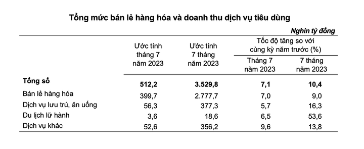 anh-man-hinh-2023-07-29-luc-103247-3373-4077.png