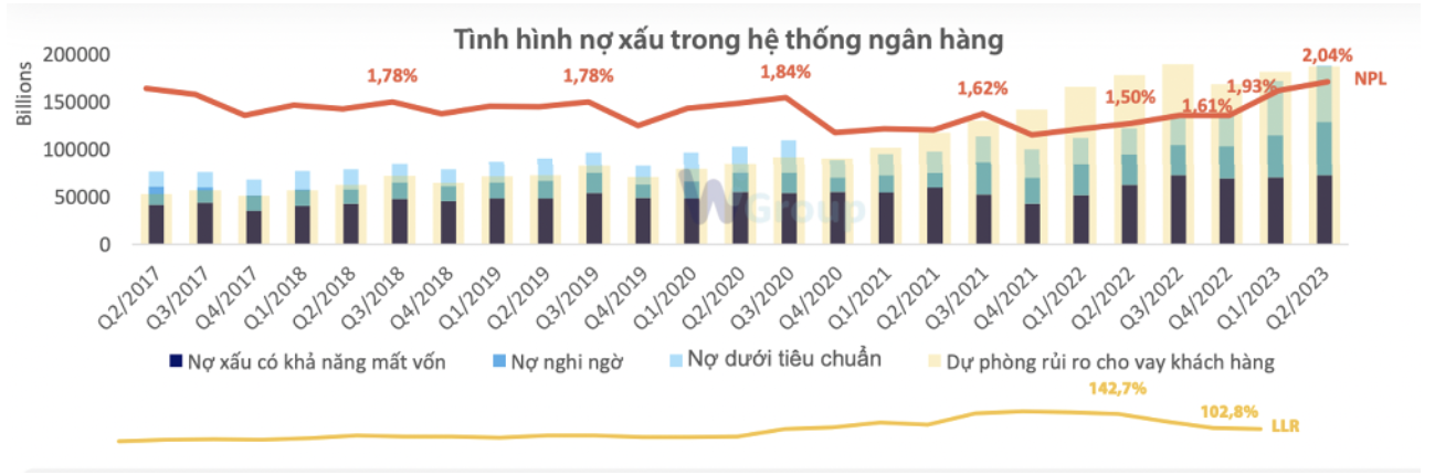 anh-chup-man-hinh-2023-08-14-luc-194620-8658.png