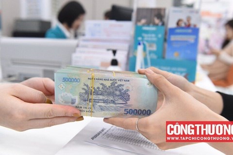 Giảm đáng kể lãi suất vay gói tín dụng 120.000 tỷ đồng nhà ở xã hội