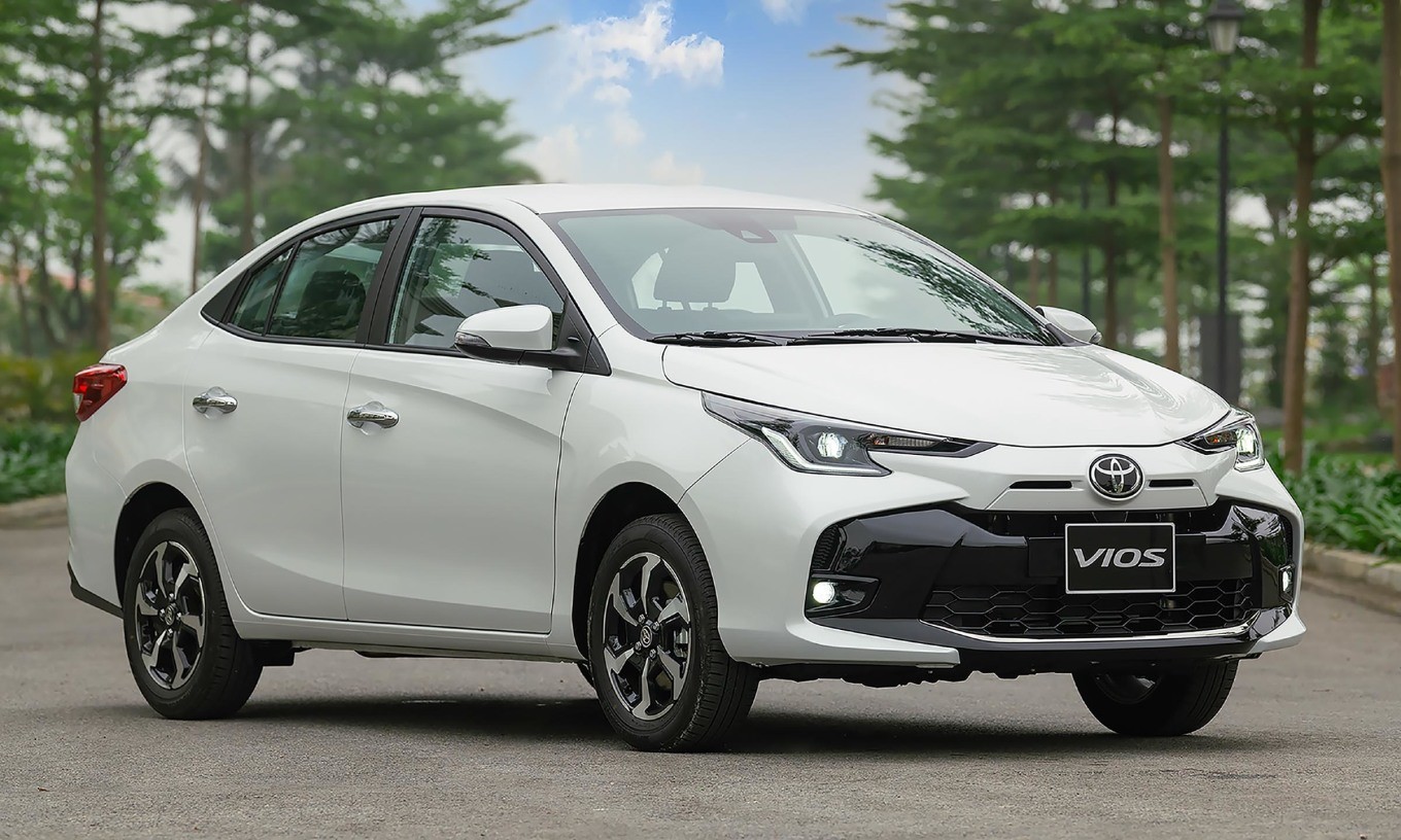 vios-2023-1-4240.jpg