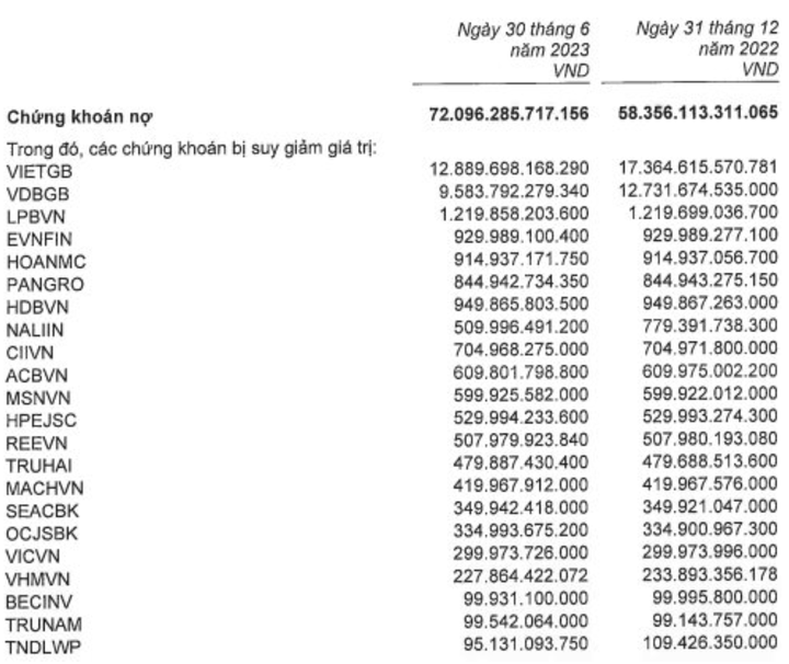 anh-chup-man-hinh-2023-08-18-luc-200256-4404.png