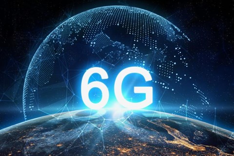 Bộ Thông tin và Truyền thông thành lập nhóm phát triển thiết bị 6G