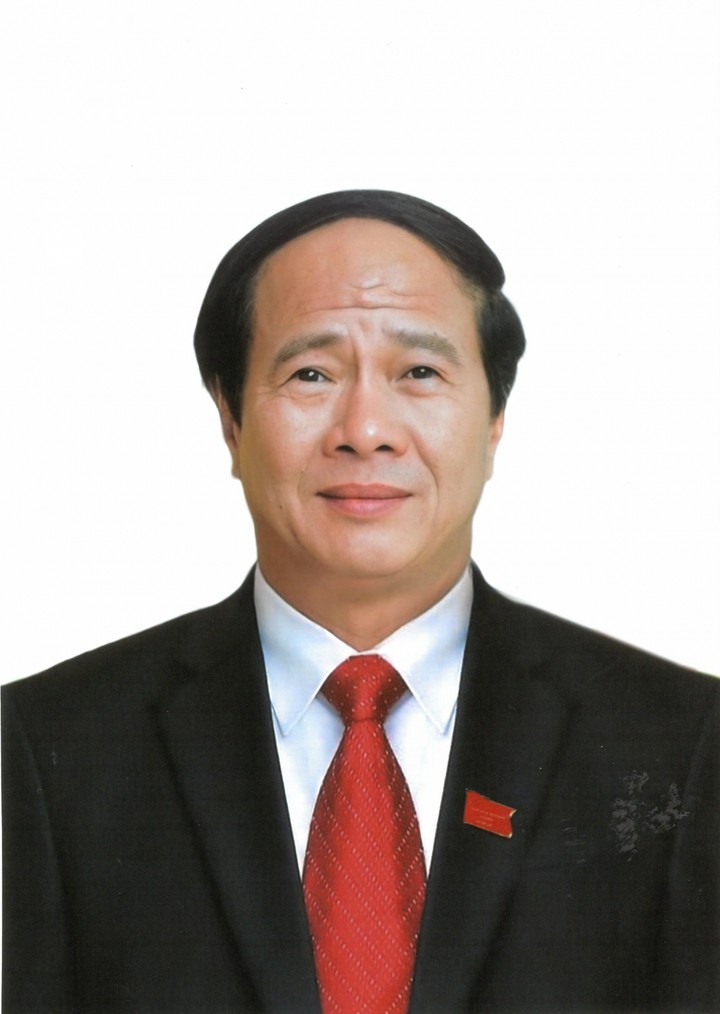 Lê Văn Thành