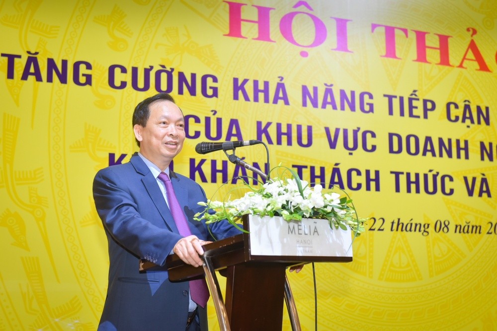 hoi-thao-5146.jpeg