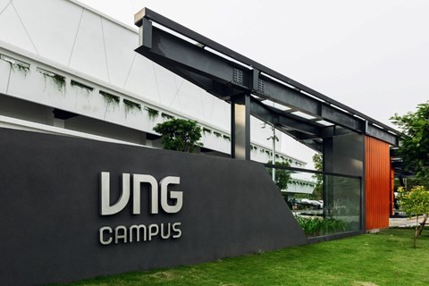 VNG chuẩn bị trở thành công ty công nghệ Việt Nam đầu tiên IPO tại Mỹ