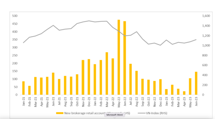 maybank-2998.png