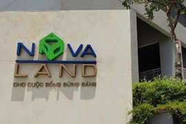 Novaland lỗ gần 1.100 tỷ đồng trong nửa đầu 2023, bị kiểm toán nghi ngờ về khả năng hoạt động liên tục
