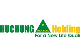 Phục Hưng Holdings thành viên Liên danh Vietur: Nợ phải trả gấp 3,2 lần vốn chủ sở hữu